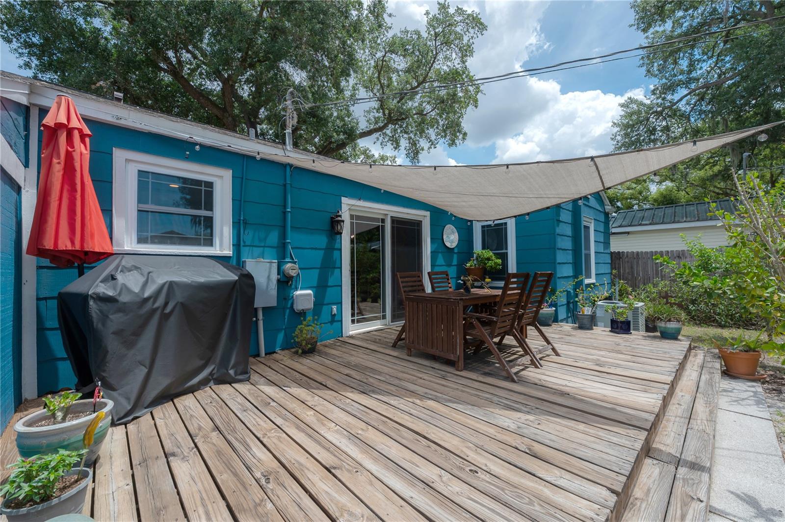 912 CORNELIUS AVE — photo 41