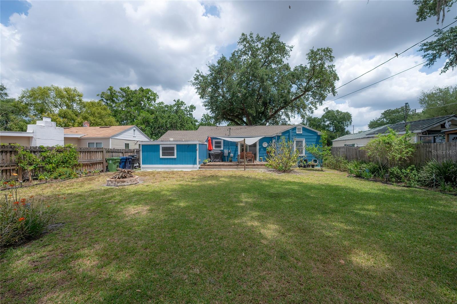 912 CORNELIUS AVE — photo 45