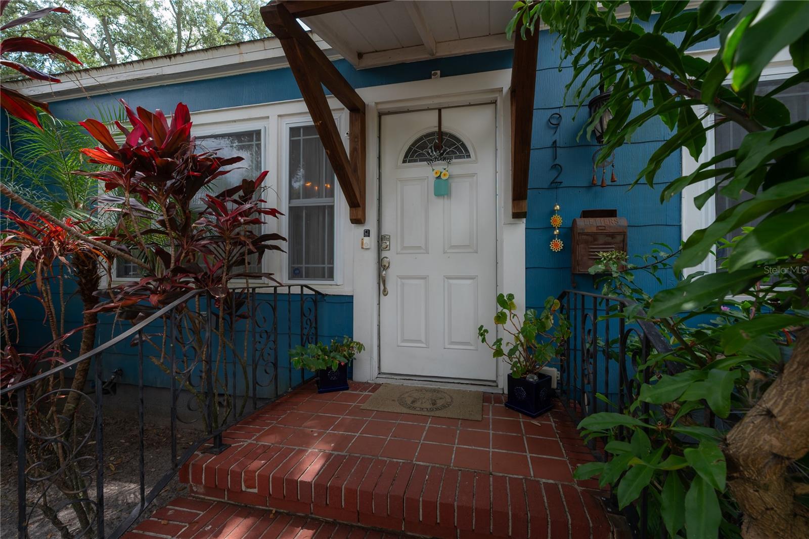 912 CORNELIUS AVE — photo 7