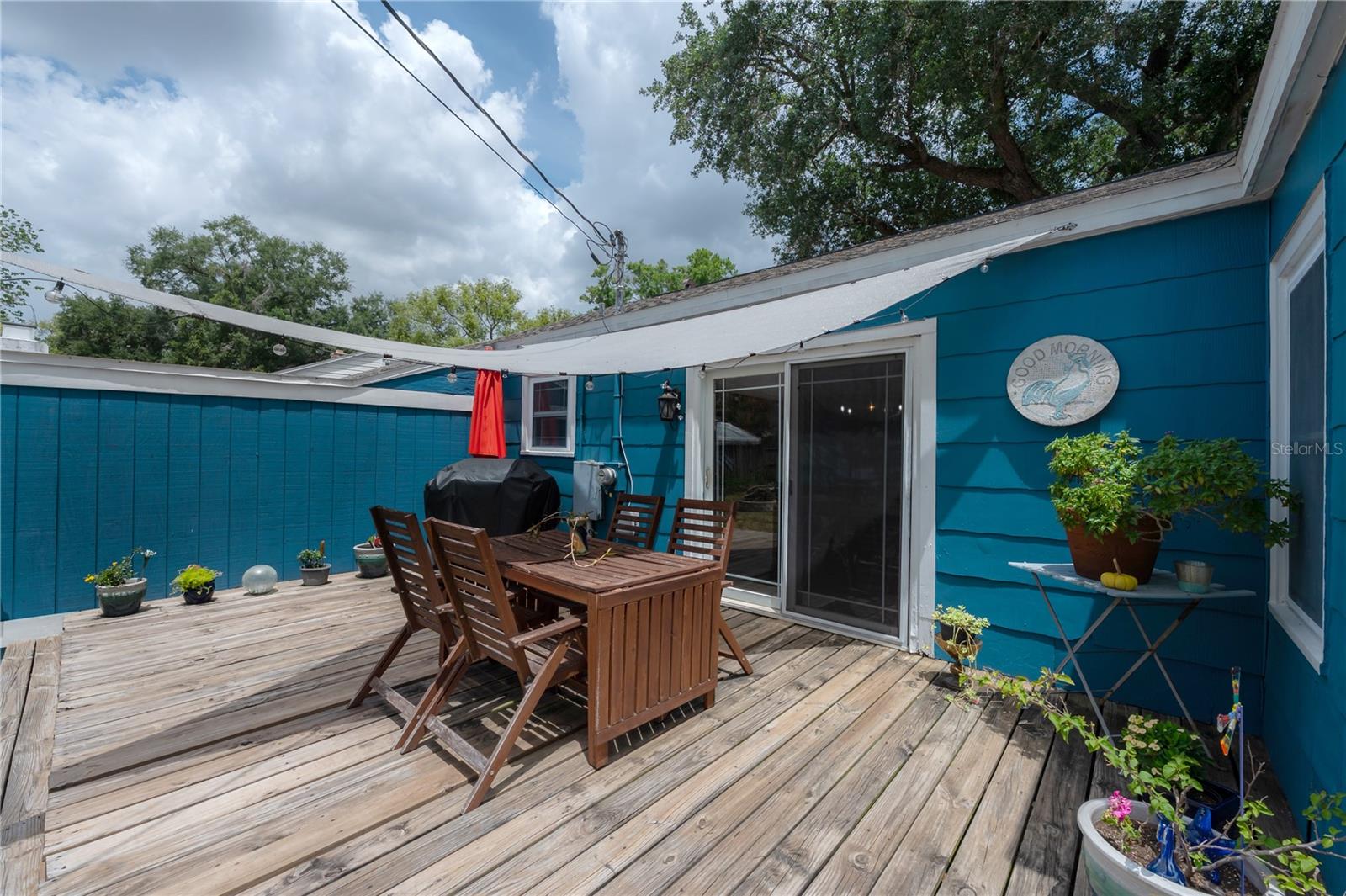 912 CORNELIUS AVE — photo 40