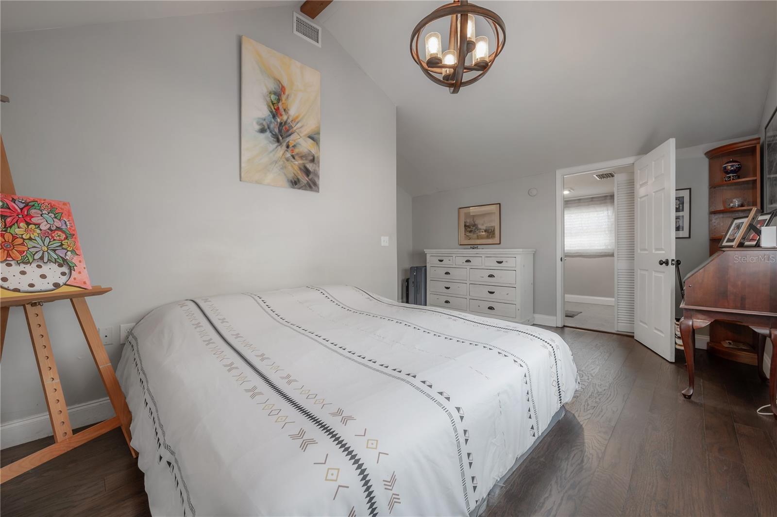 912 CORNELIUS AVE — photo 25