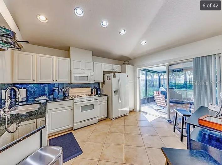 5861 WRENWATER DR — photo 5