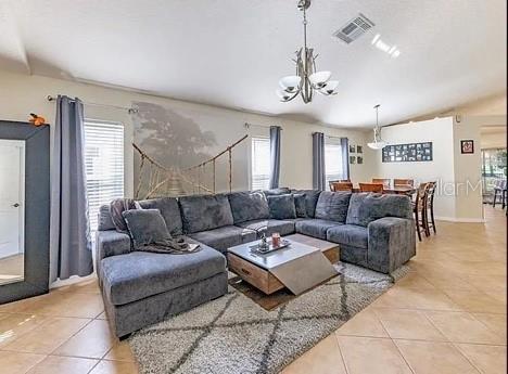 5861 WRENWATER DR — photo 2