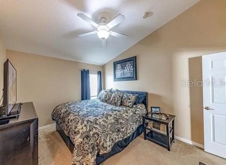 5861 WRENWATER DR — photo 7