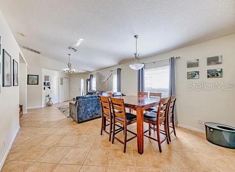 5861 WRENWATER DR — photo 3