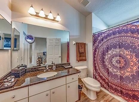 5861 WRENWATER DR — photo 8
