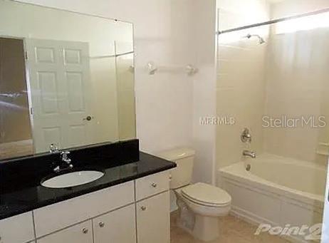 5861 WRENWATER DR — photo 9