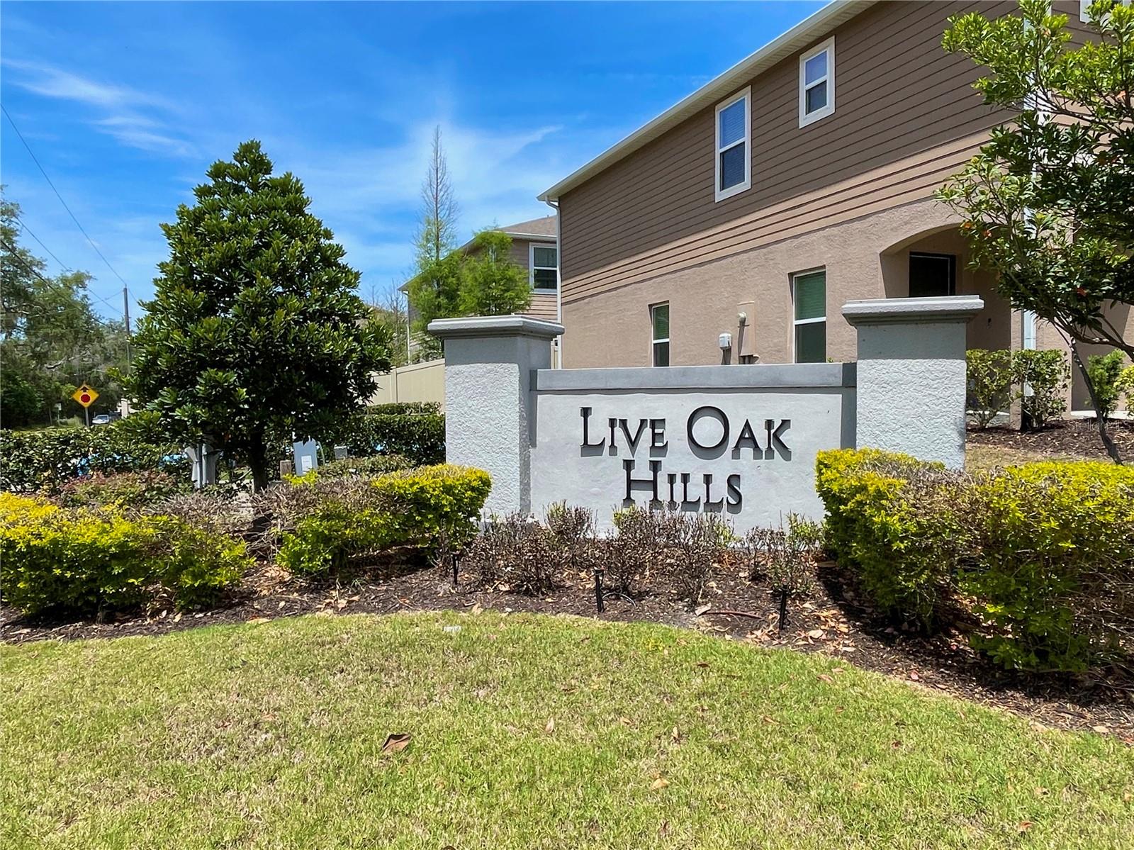 4733 DEER TRACK ST — photo 24