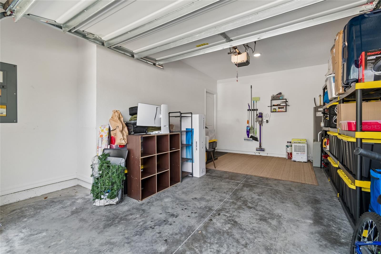 4733 DEER TRACK ST — photo 21