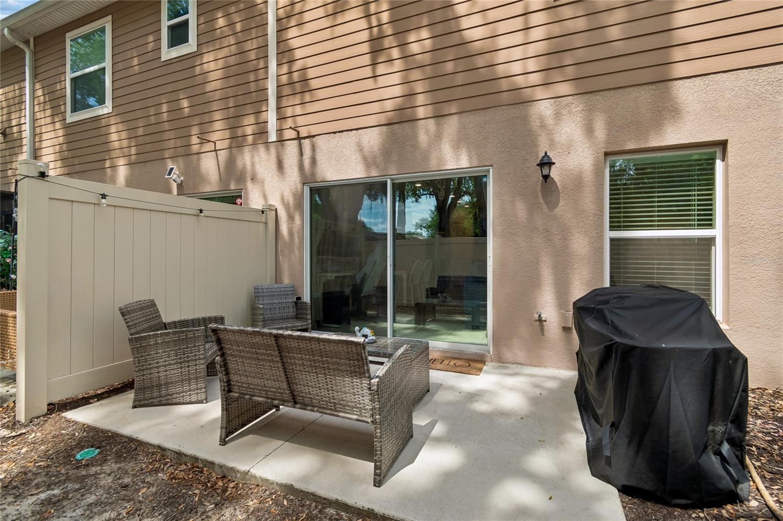 4733 DEER TRACK ST — photo 23