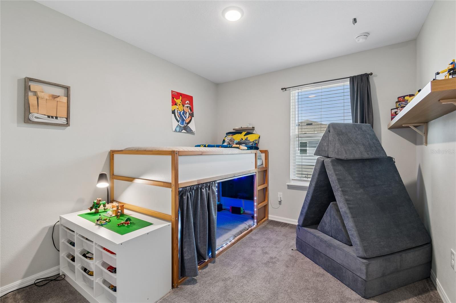 4733 DEER TRACK ST — photo 16