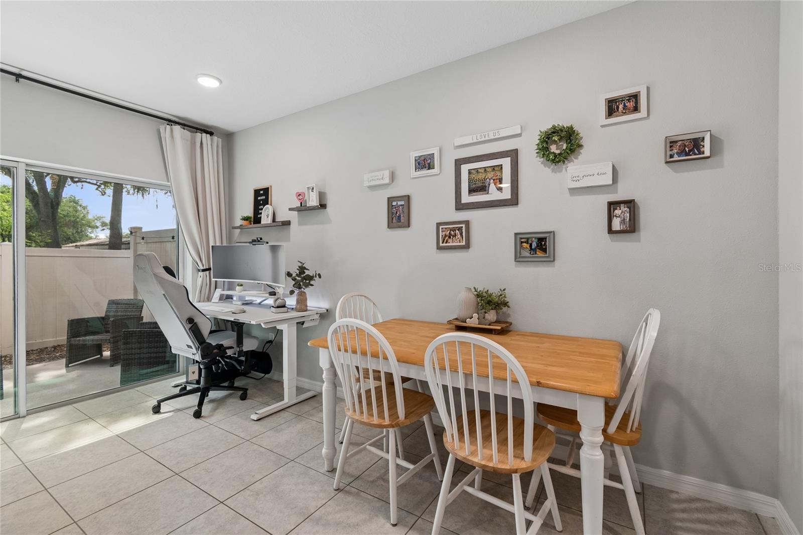 4733 DEER TRACK ST — photo 8