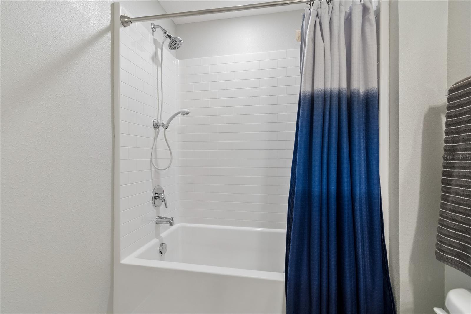 4733 DEER TRACK ST — photo 19