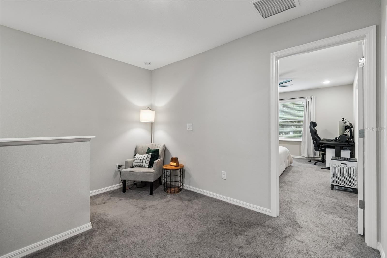 4733 DEER TRACK ST — photo 11