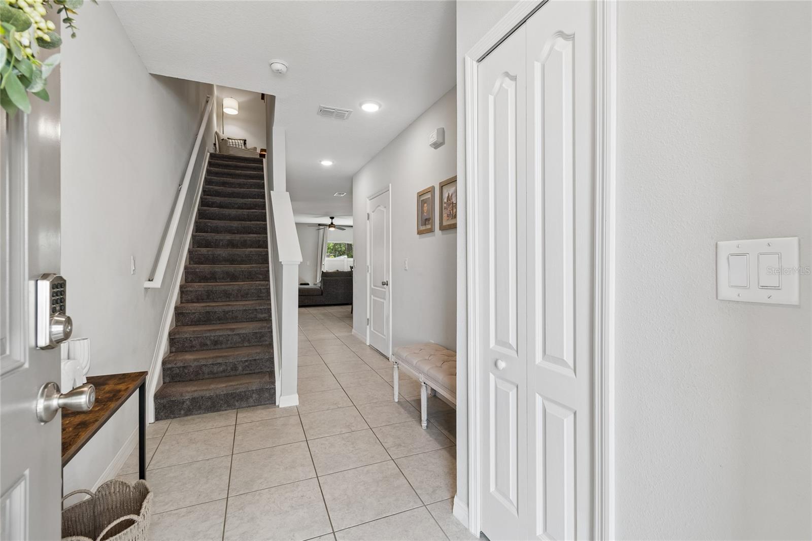 4733 DEER TRACK ST — photo 10