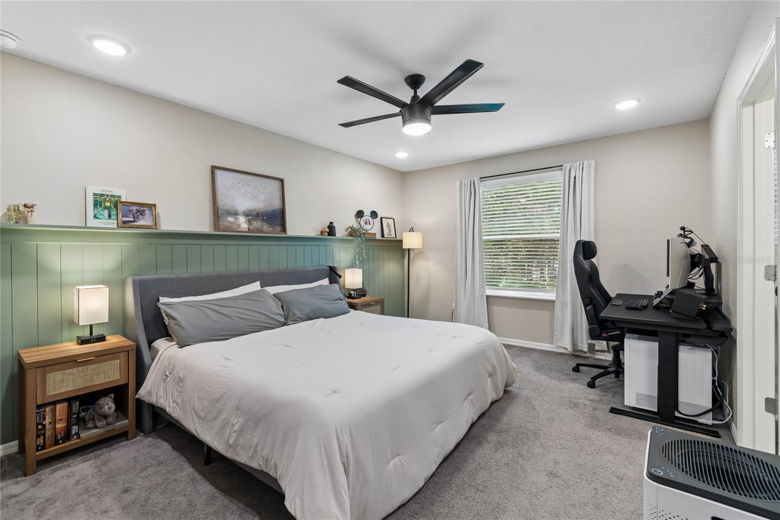 4733 DEER TRACK ST — photo 12