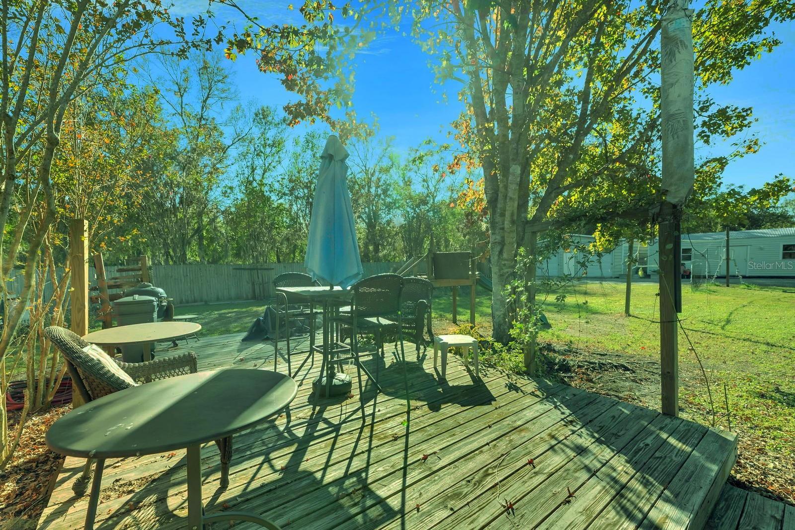 5201 PLESS RD — photo 31