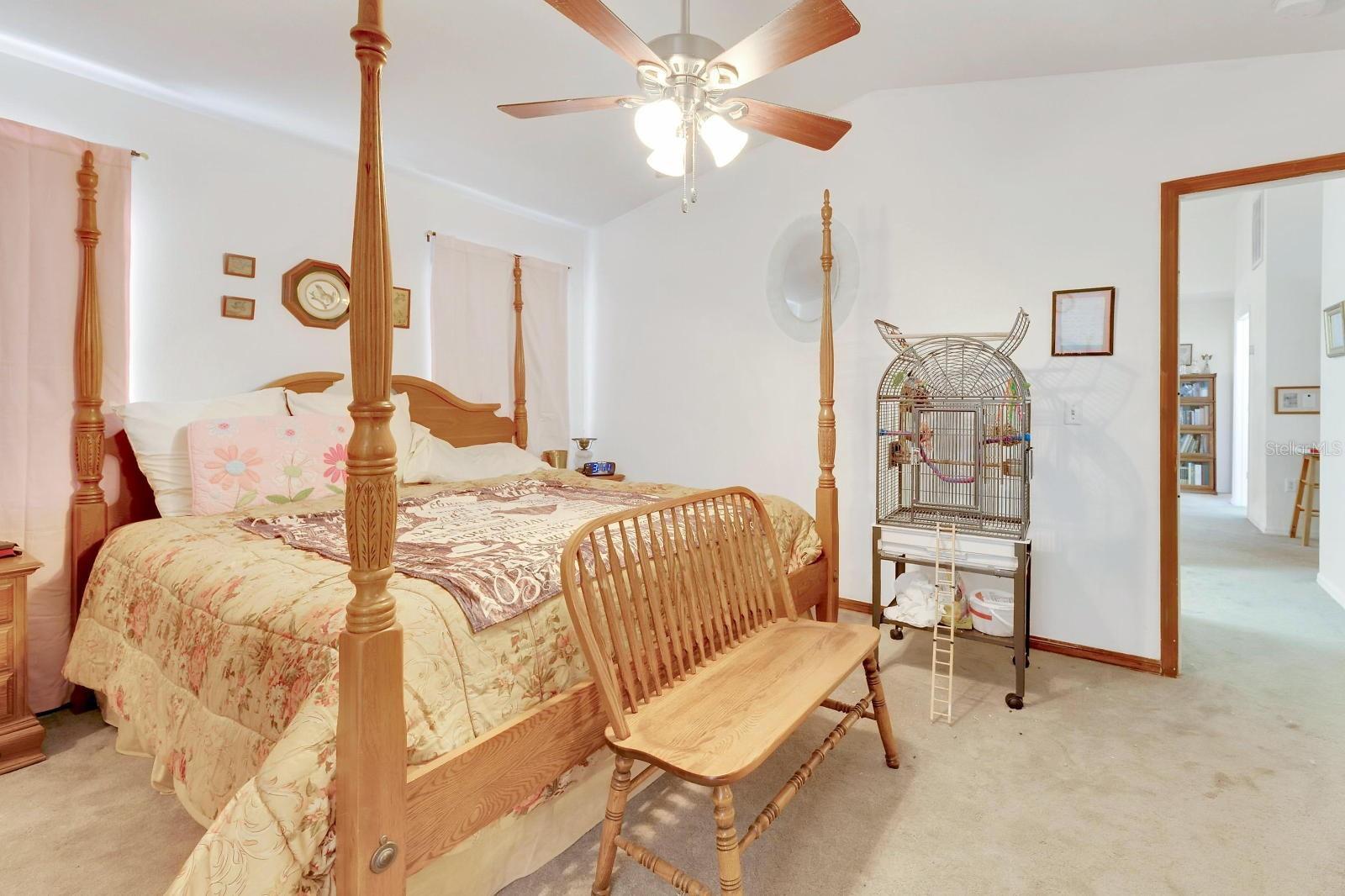 5201 PLESS RD — photo 14