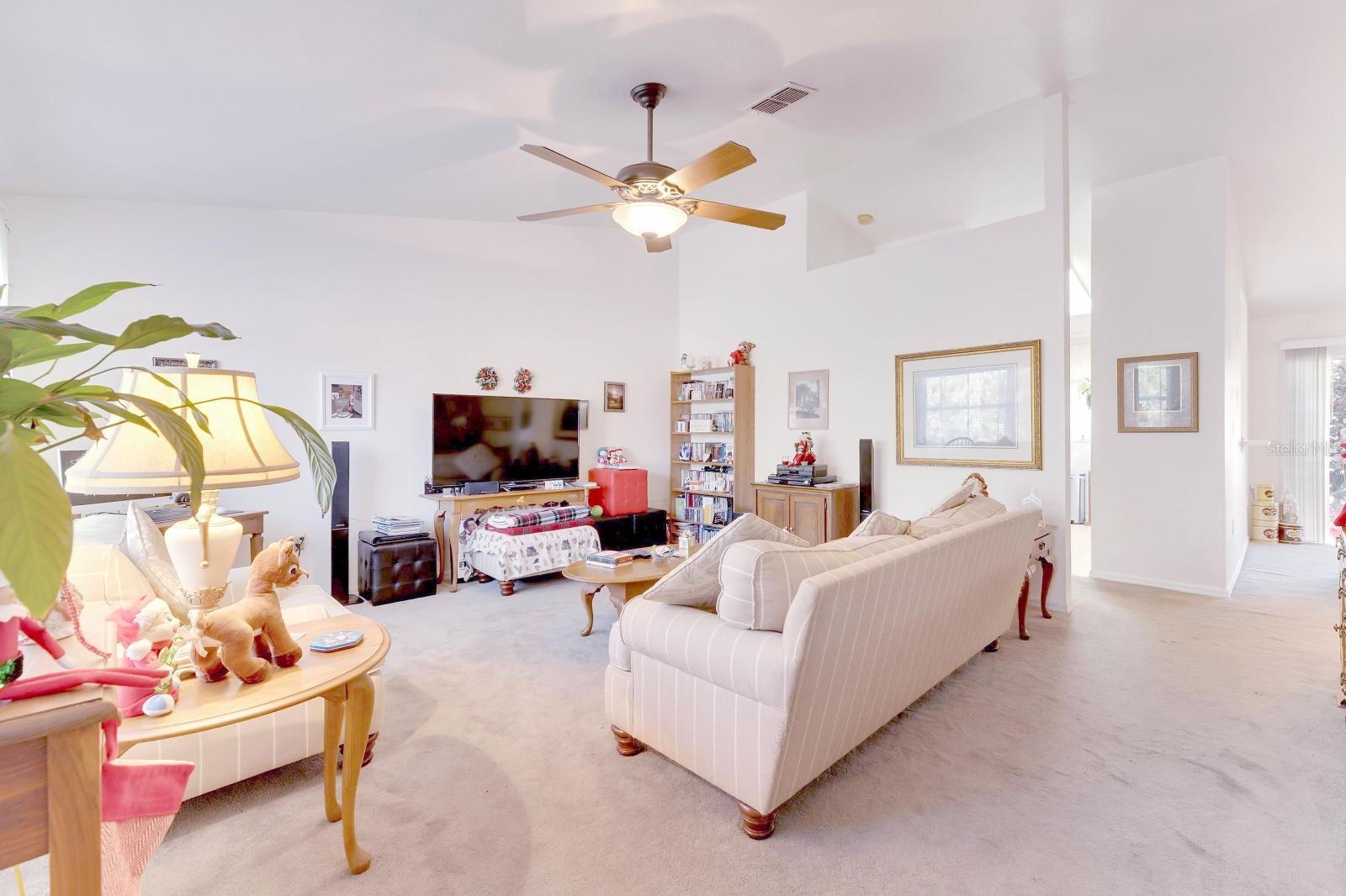5201 PLESS RD — photo 4