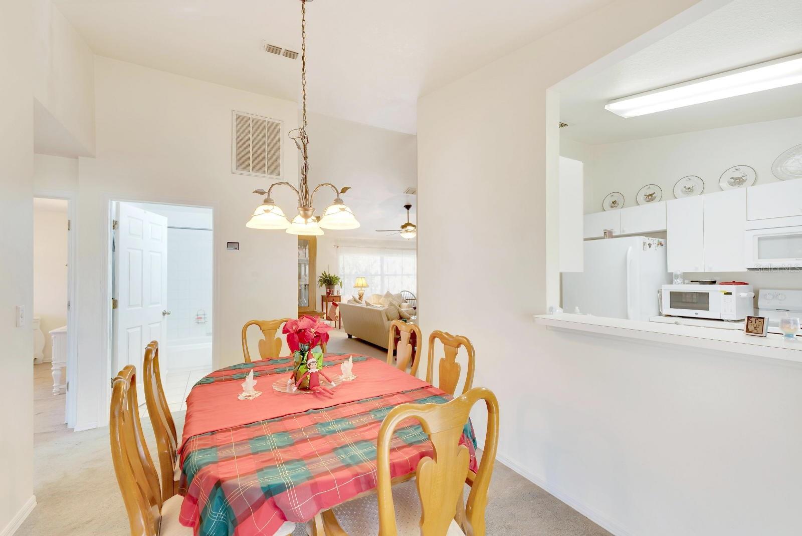 5201 PLESS RD — photo 23