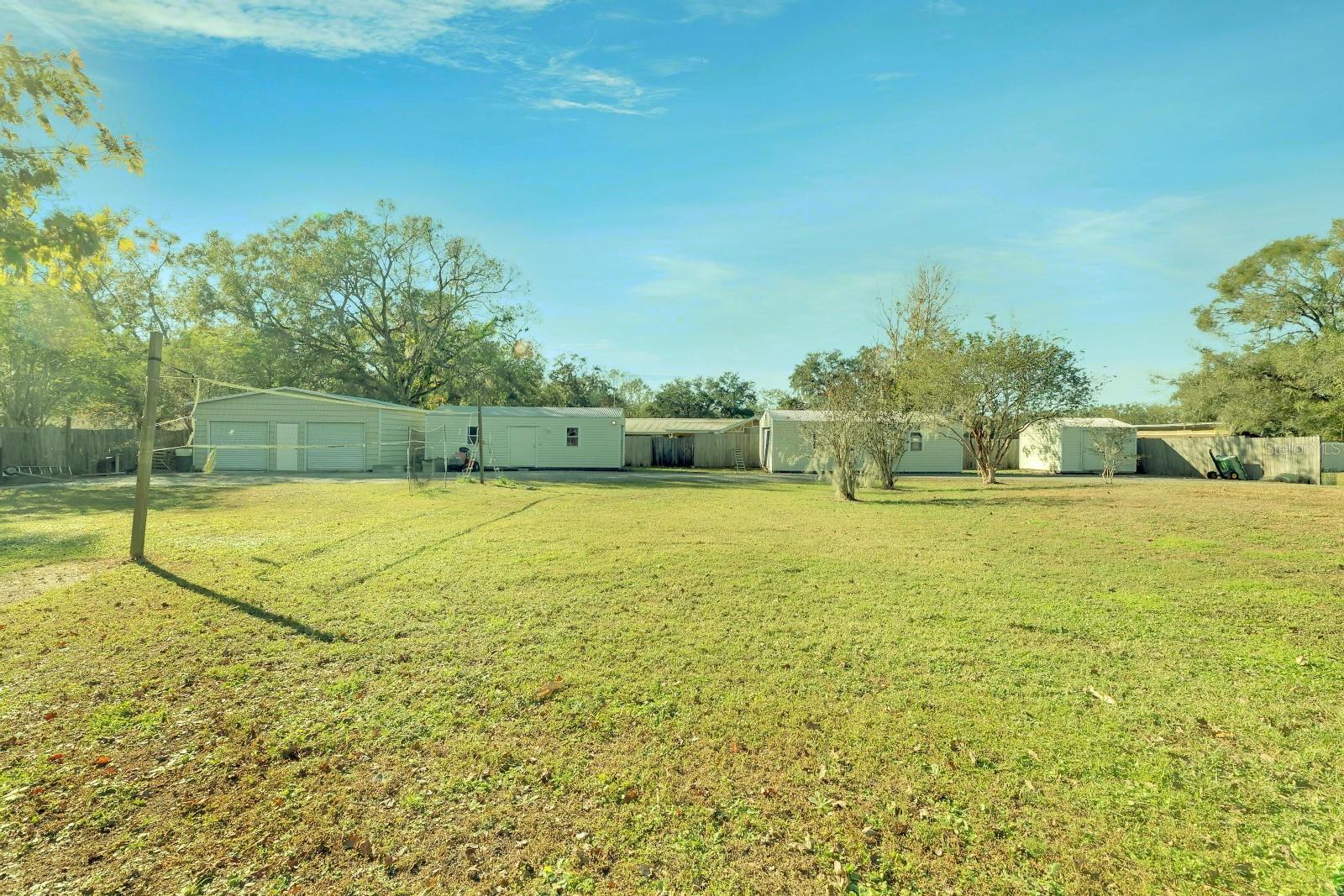 5201 PLESS RD — photo 12