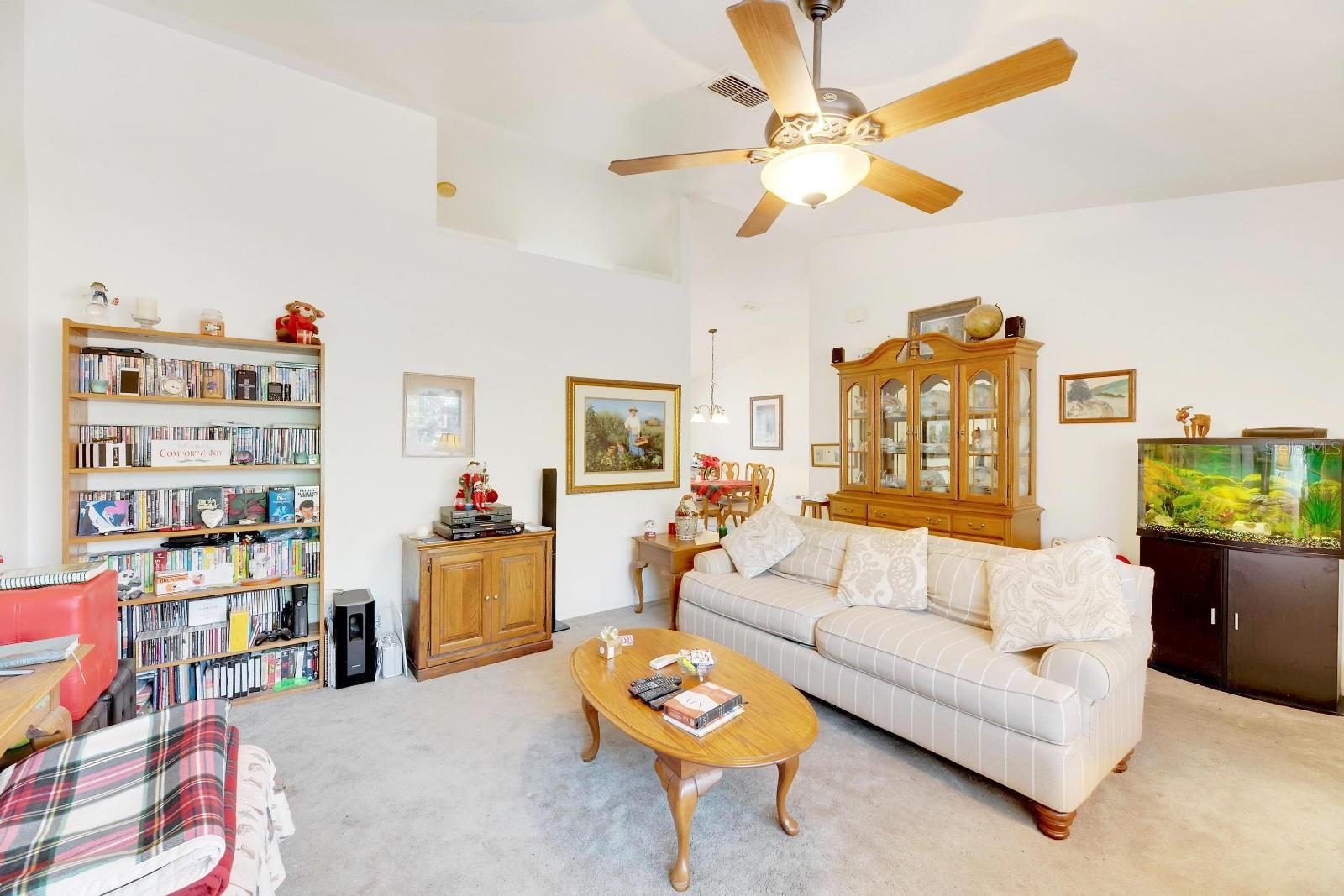 5201 PLESS RD — photo 19