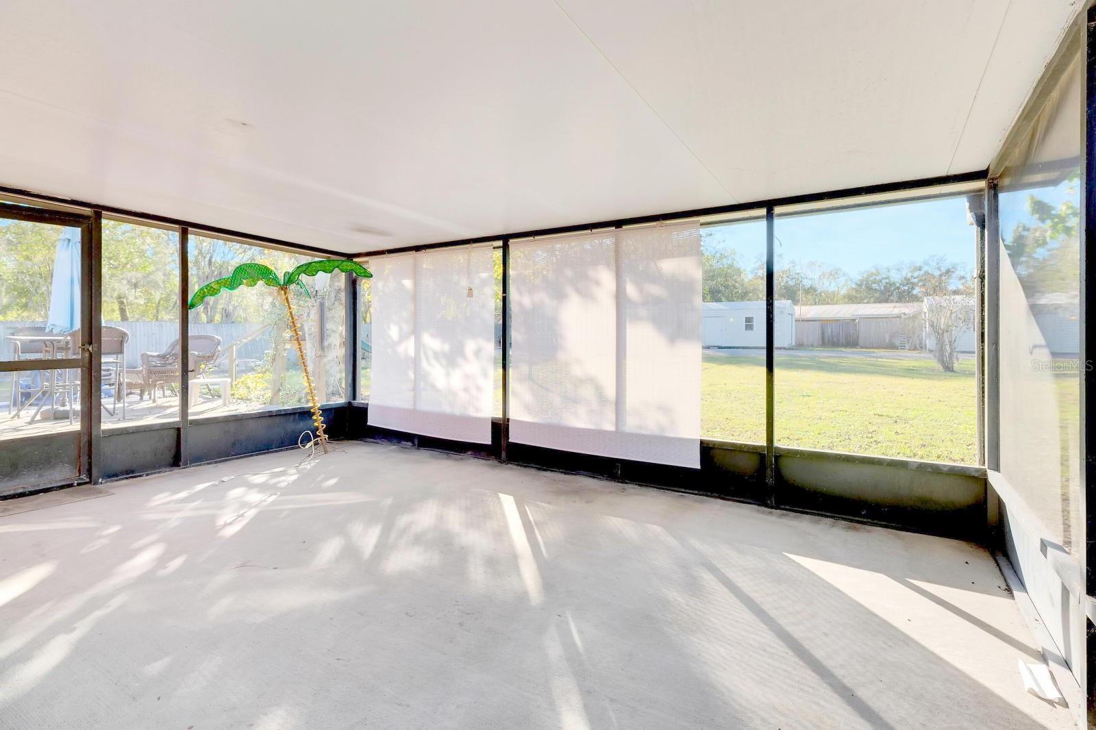 5201 PLESS RD — photo 3