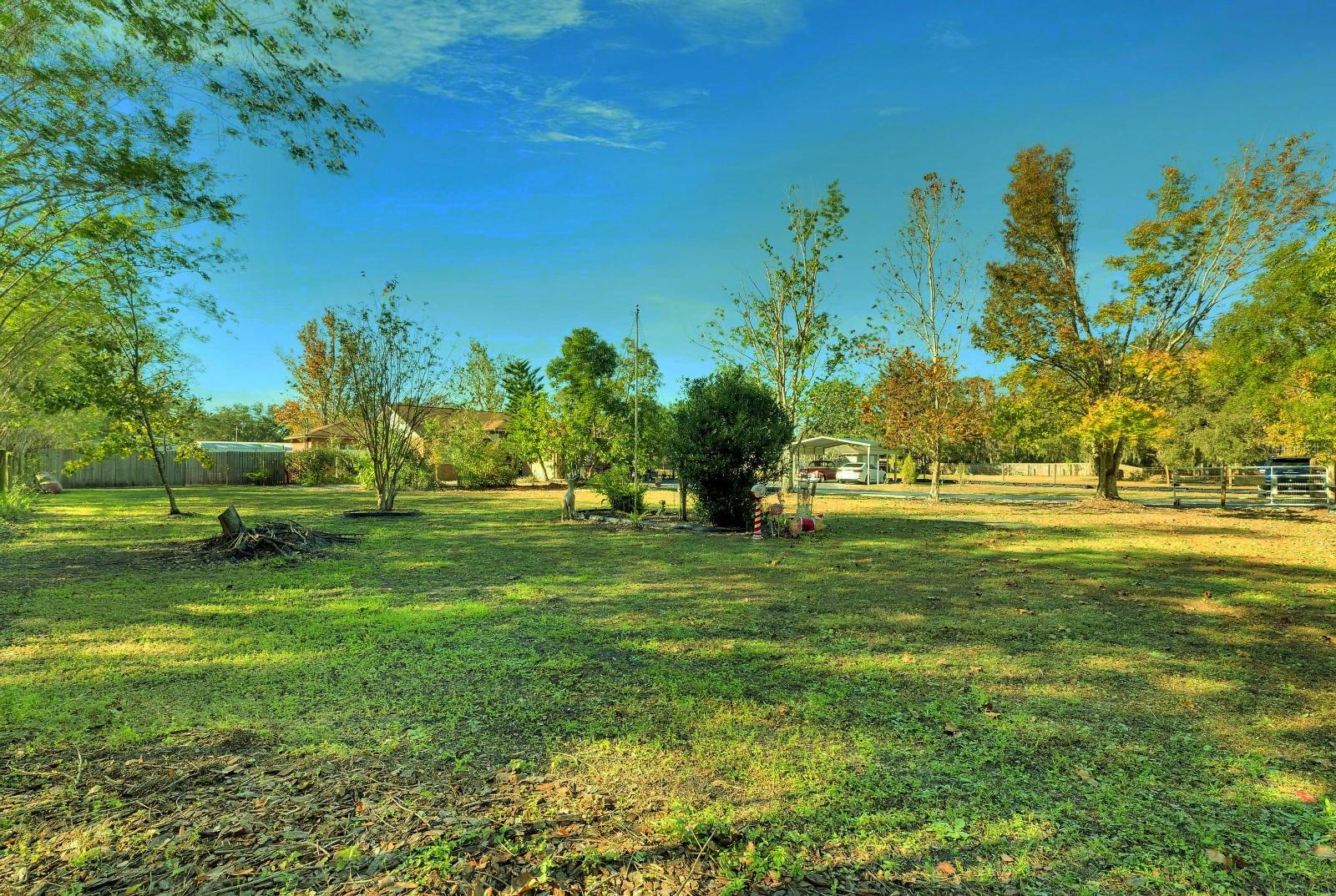 5201 PLESS RD — photo 17