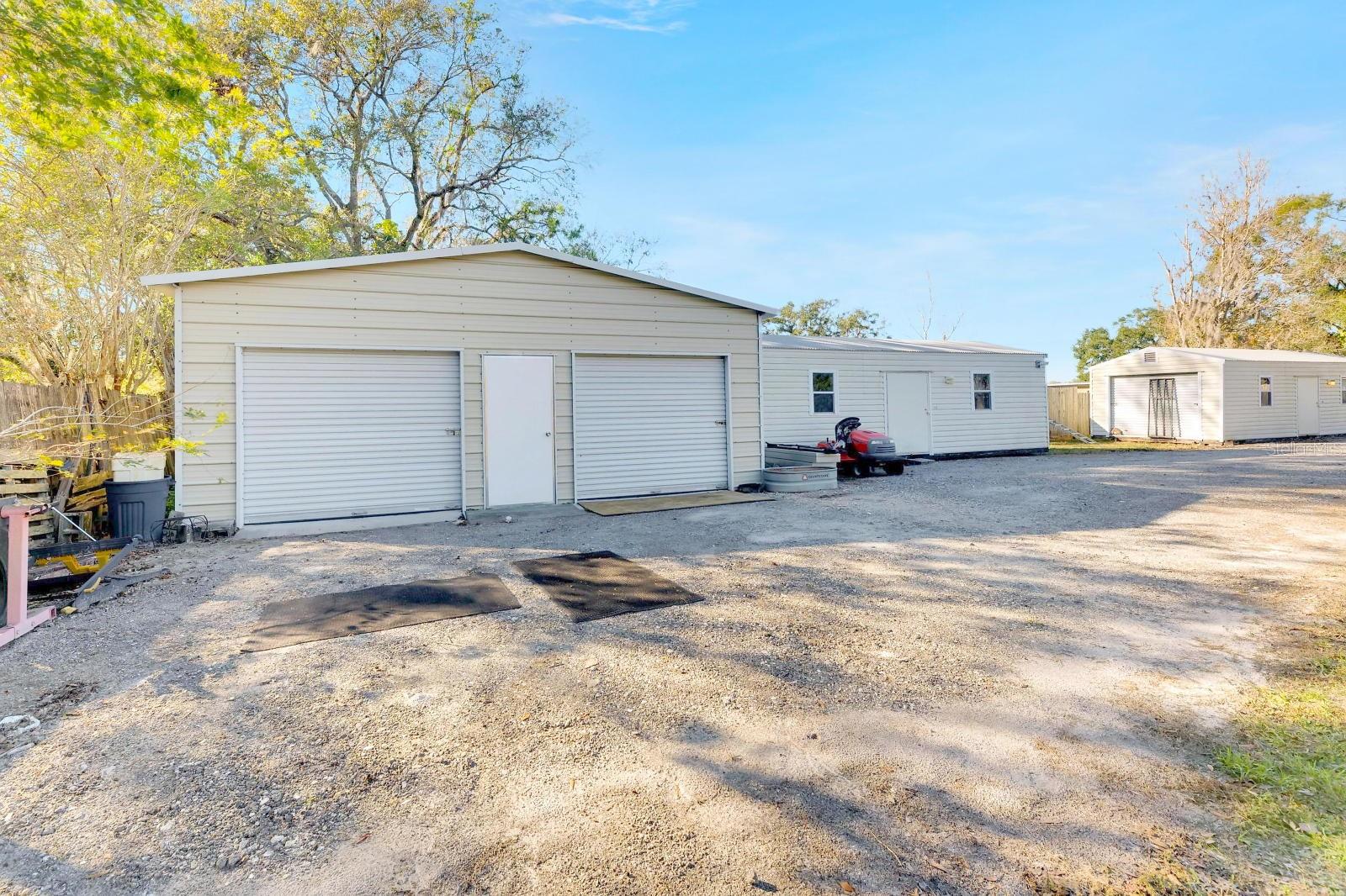 5201 PLESS RD — photo 11