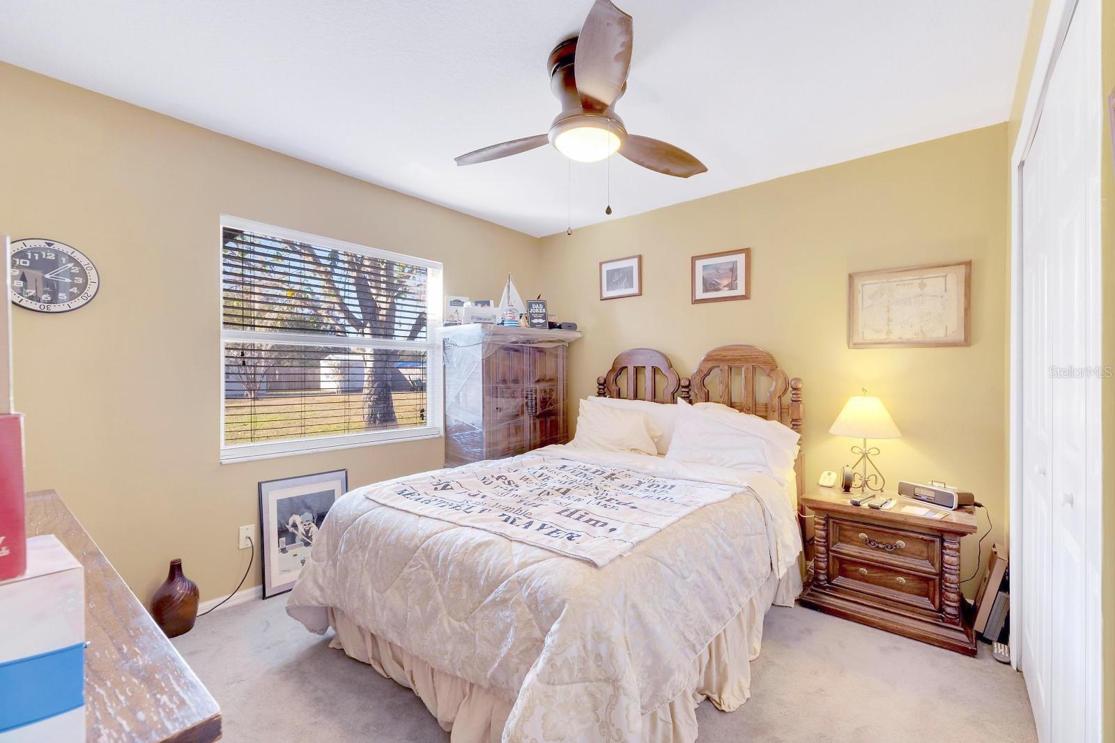 5201 PLESS RD — photo 13