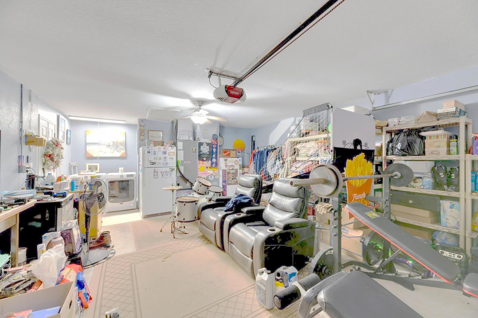 5201 PLESS RD — photo 35