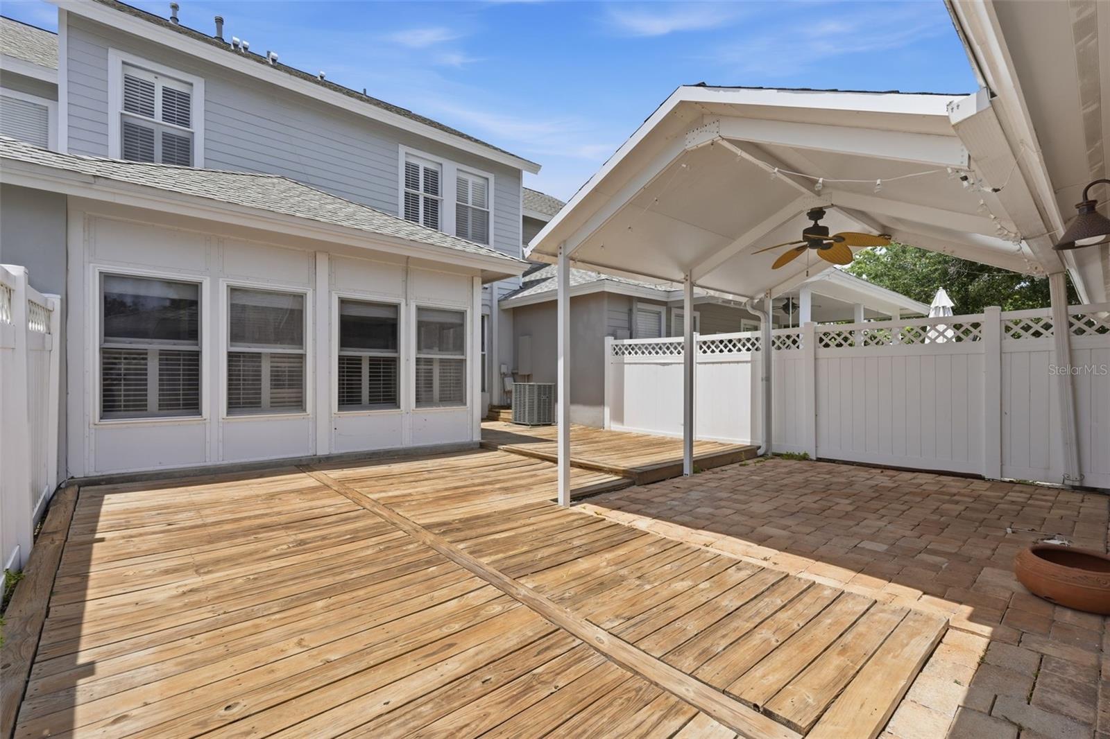 10111 HAYFIELD WAY — photo 46