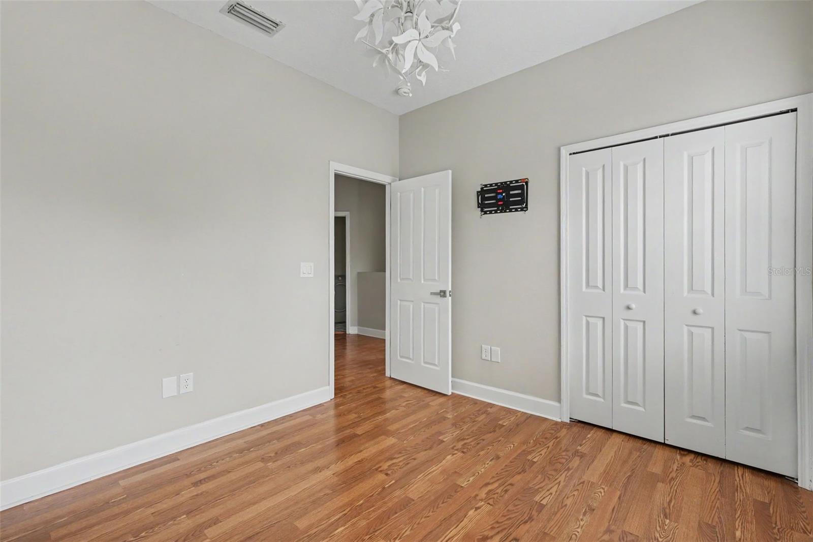 10111 HAYFIELD WAY — photo 40