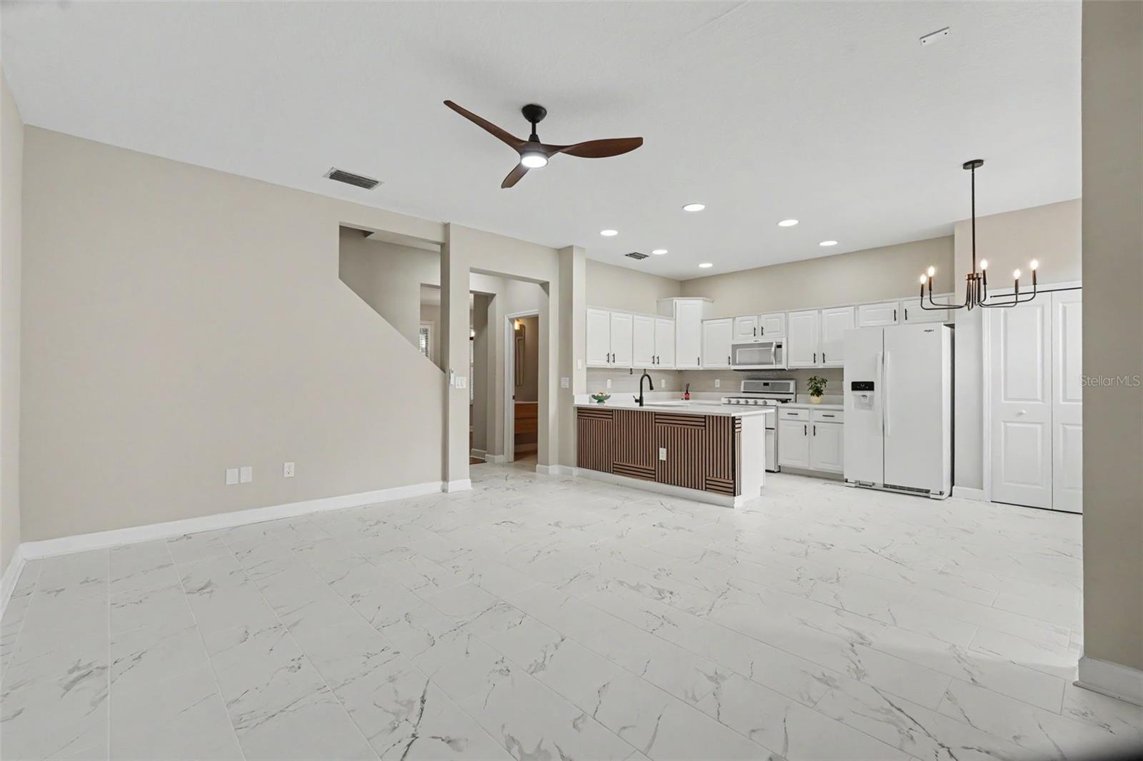 10111 HAYFIELD WAY — photo 16