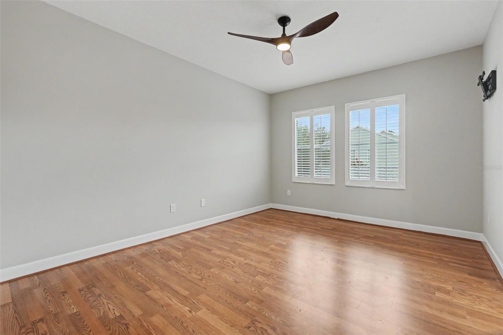 10111 HAYFIELD WAY — photo 33