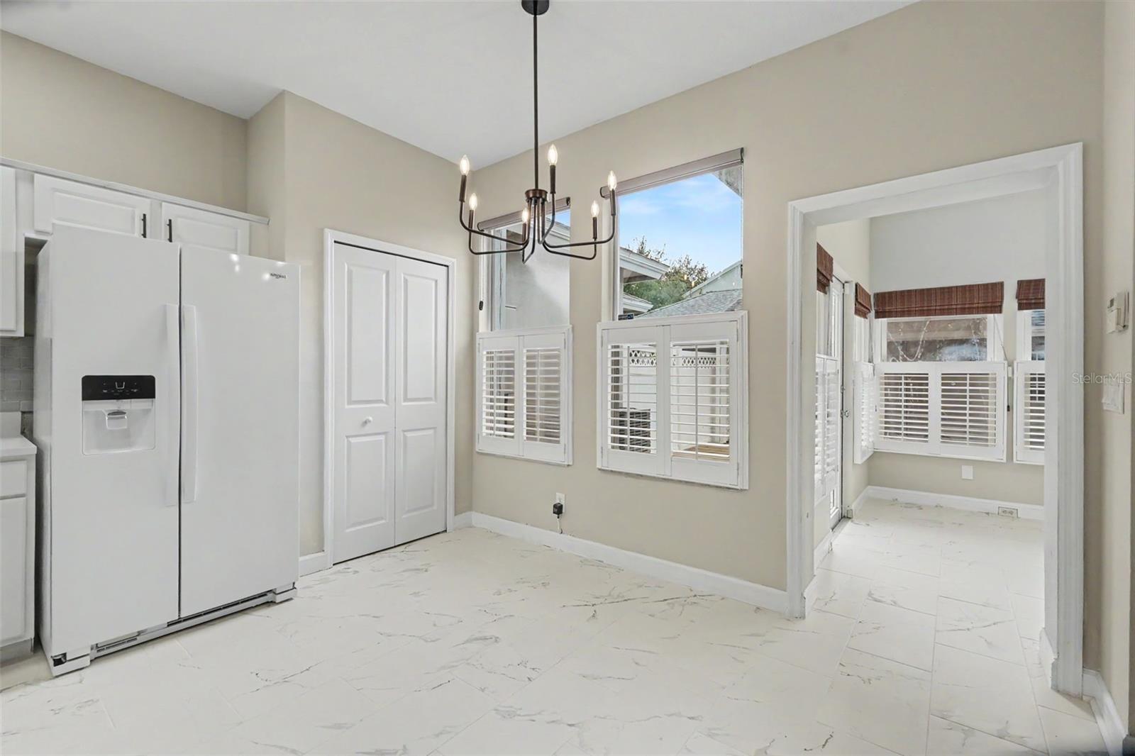 10111 HAYFIELD WAY — photo 23
