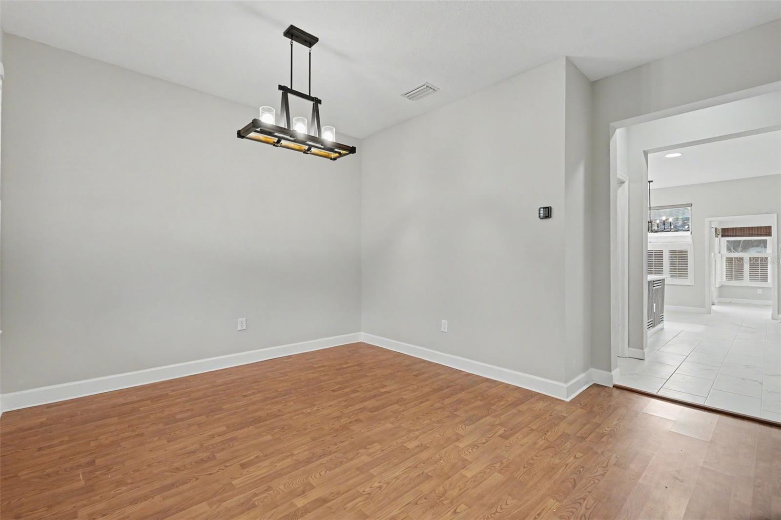 10111 HAYFIELD WAY — photo 7
