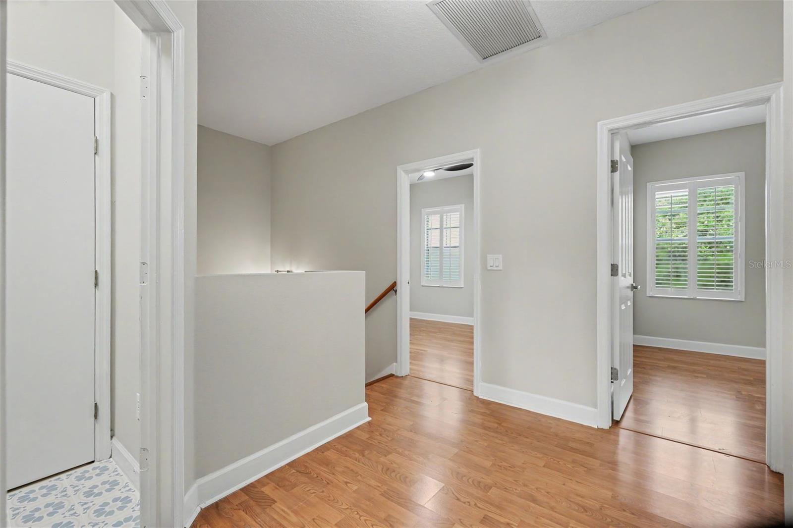 10111 HAYFIELD WAY — photo 28