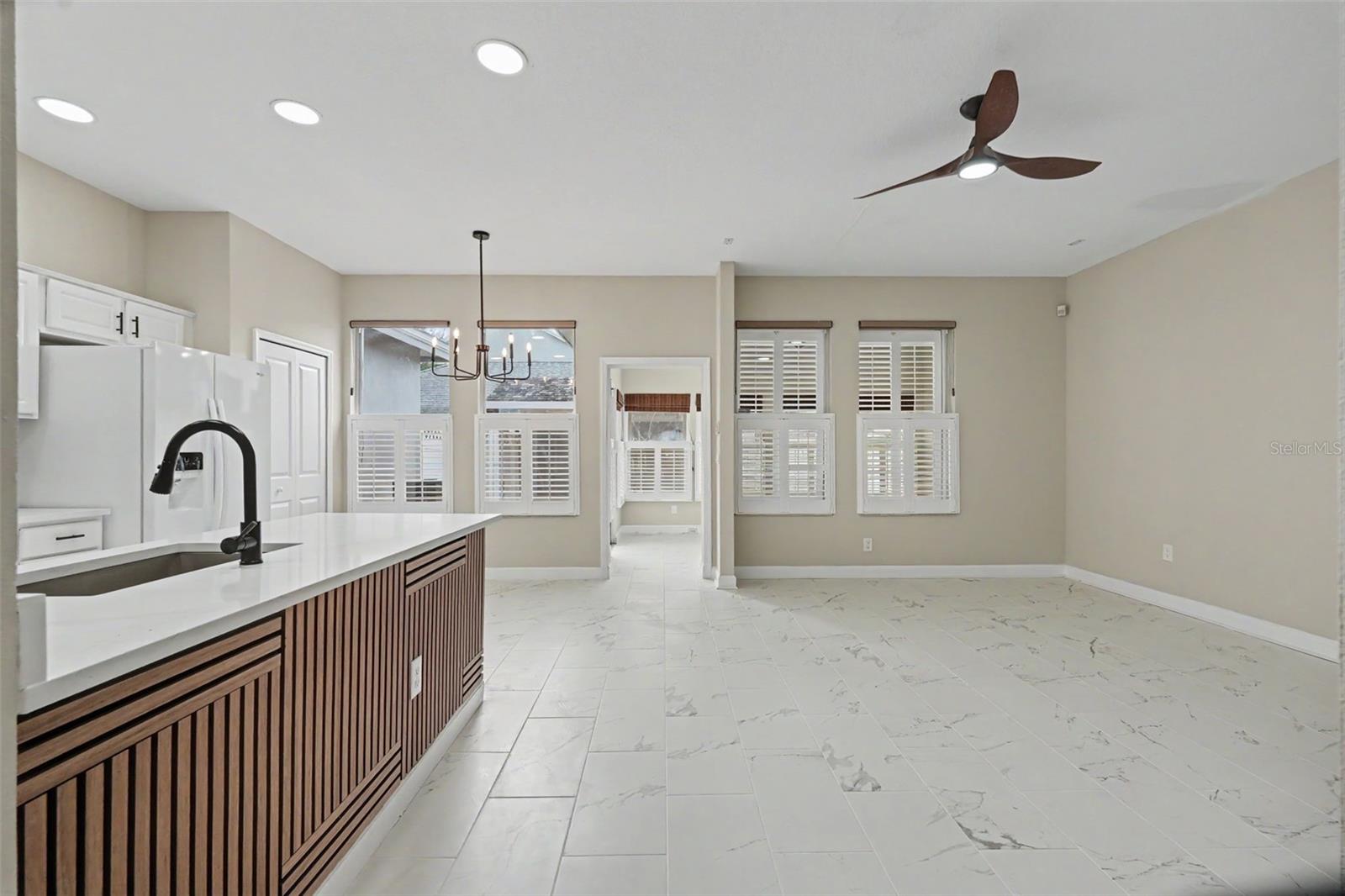 10111 HAYFIELD WAY — photo 14