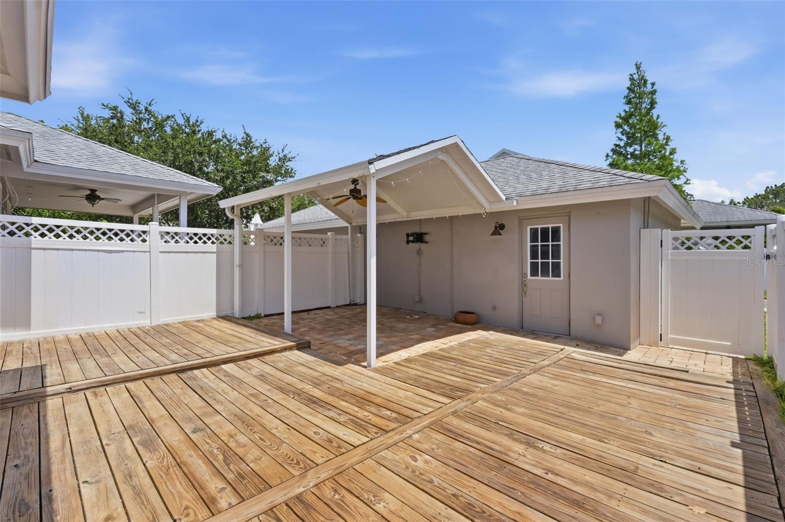 10111 HAYFIELD WAY — photo 45