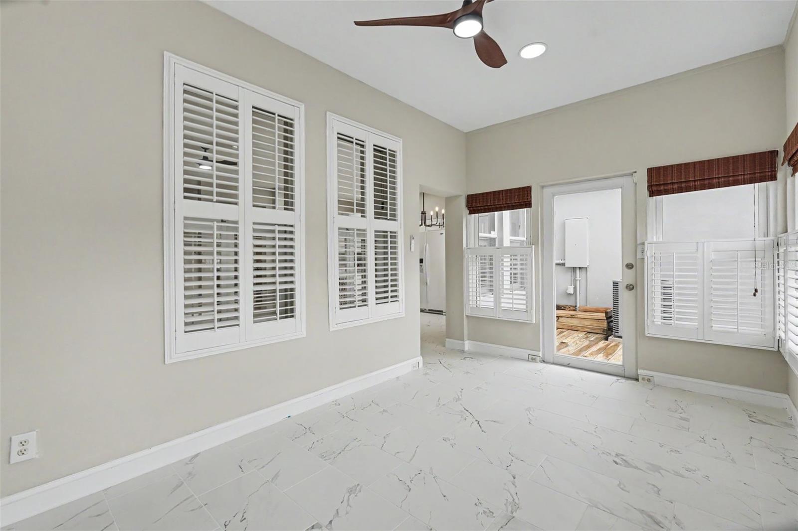 10111 HAYFIELD WAY — photo 26