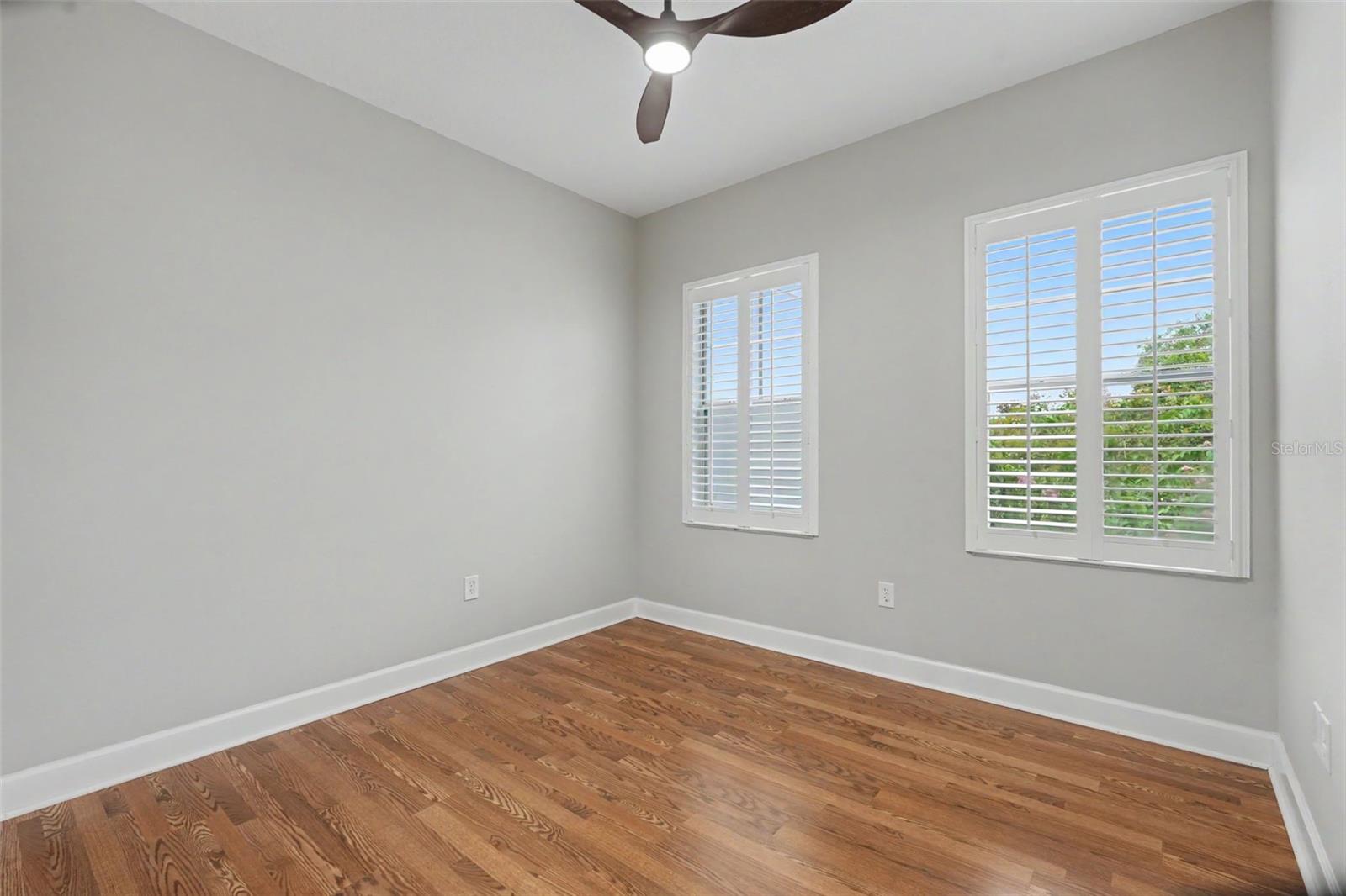 10111 HAYFIELD WAY — photo 29