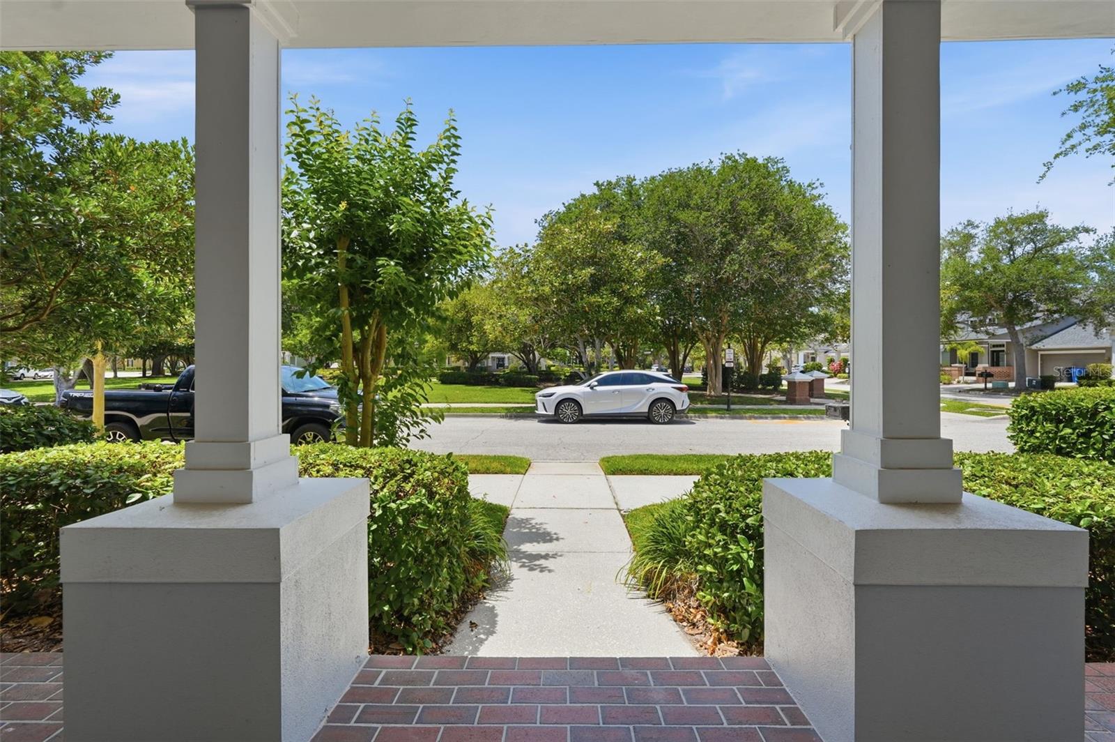10111 HAYFIELD WAY — photo 4