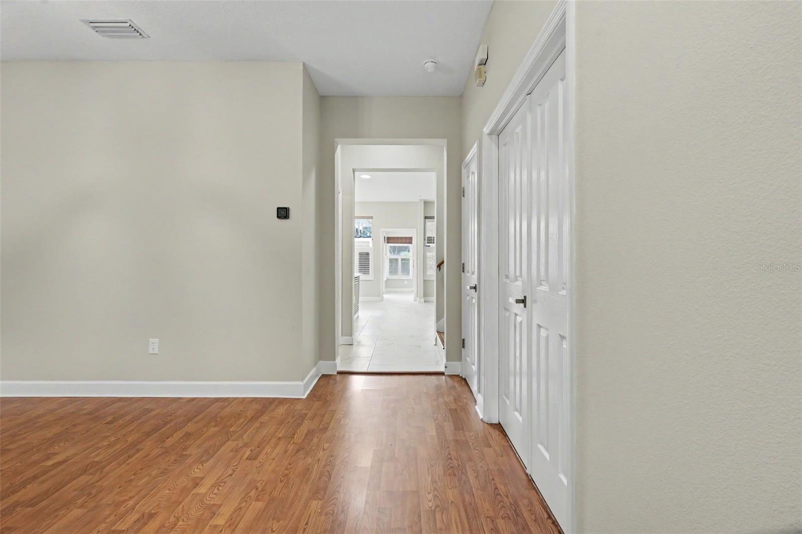 10111 HAYFIELD WAY — photo 10