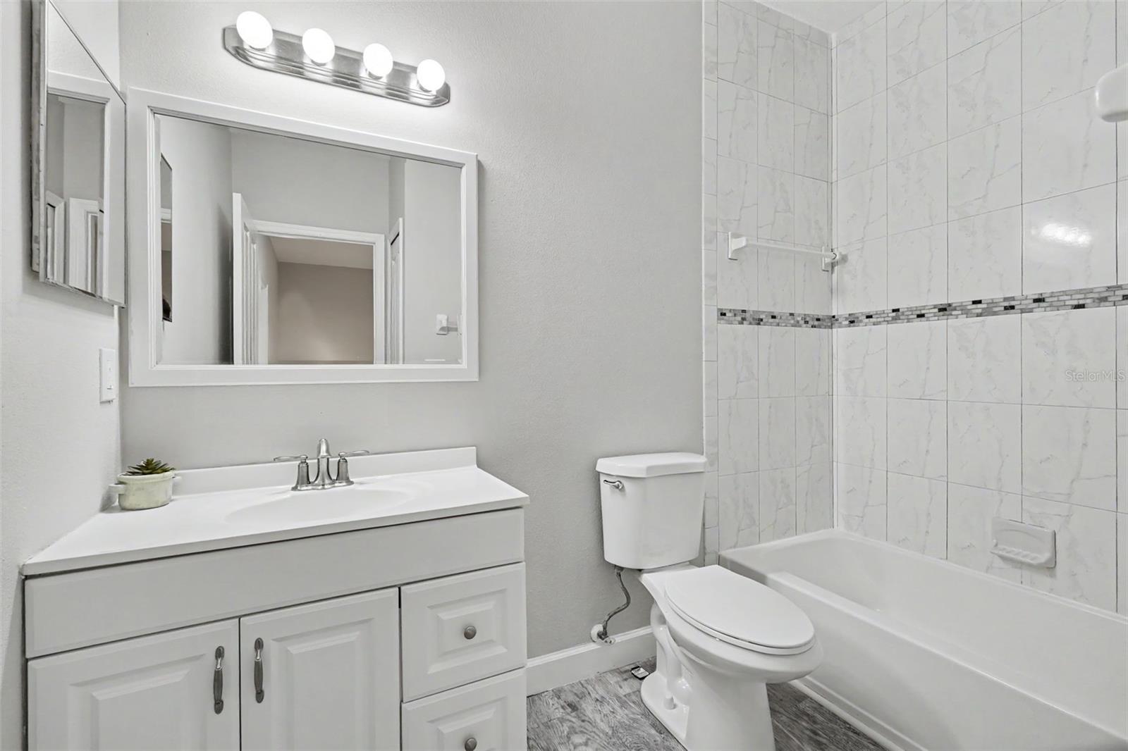 10111 HAYFIELD WAY — photo 42