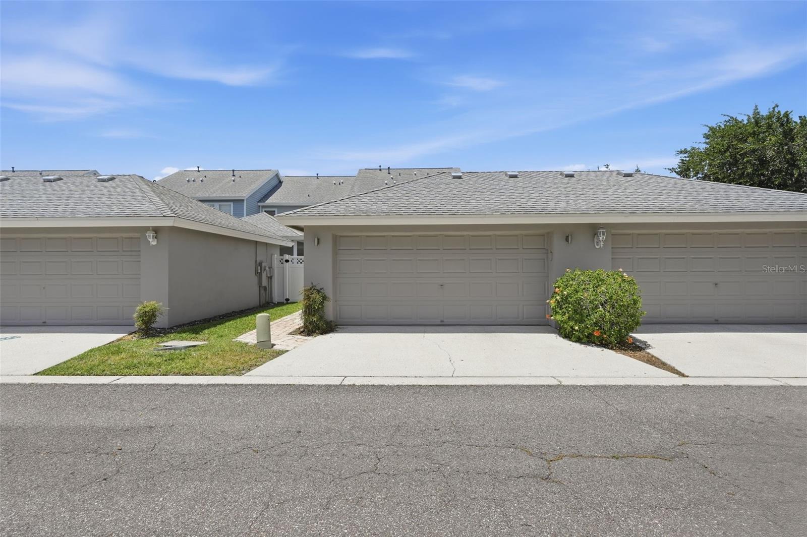 10111 HAYFIELD WAY — photo 52