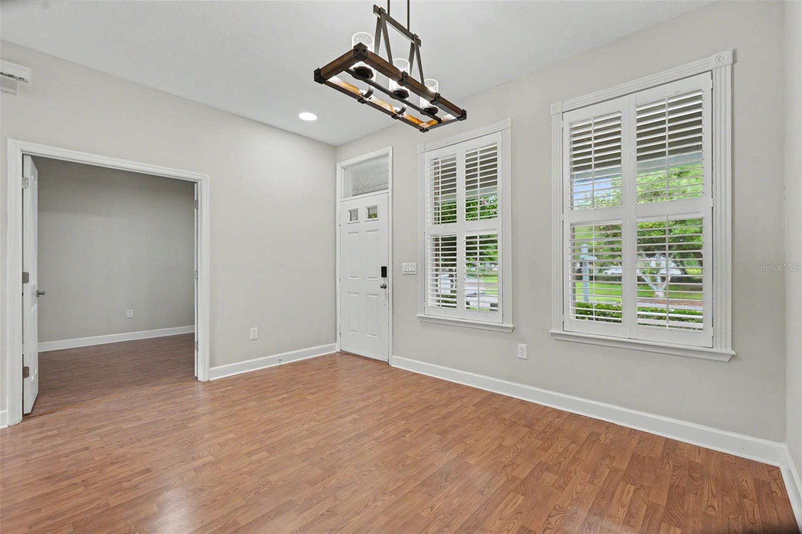 10111 HAYFIELD WAY — photo 8