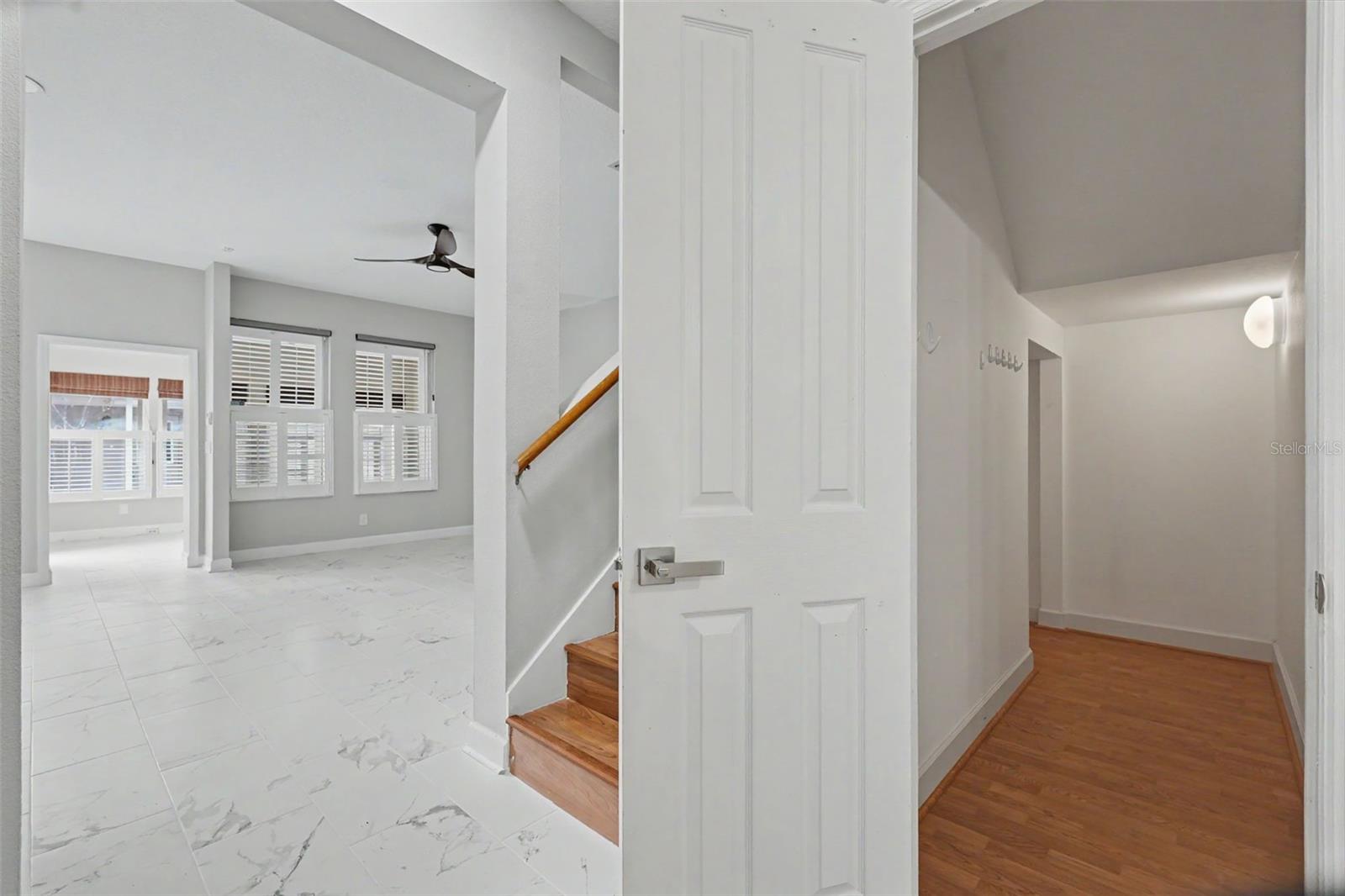 10111 HAYFIELD WAY — photo 13
