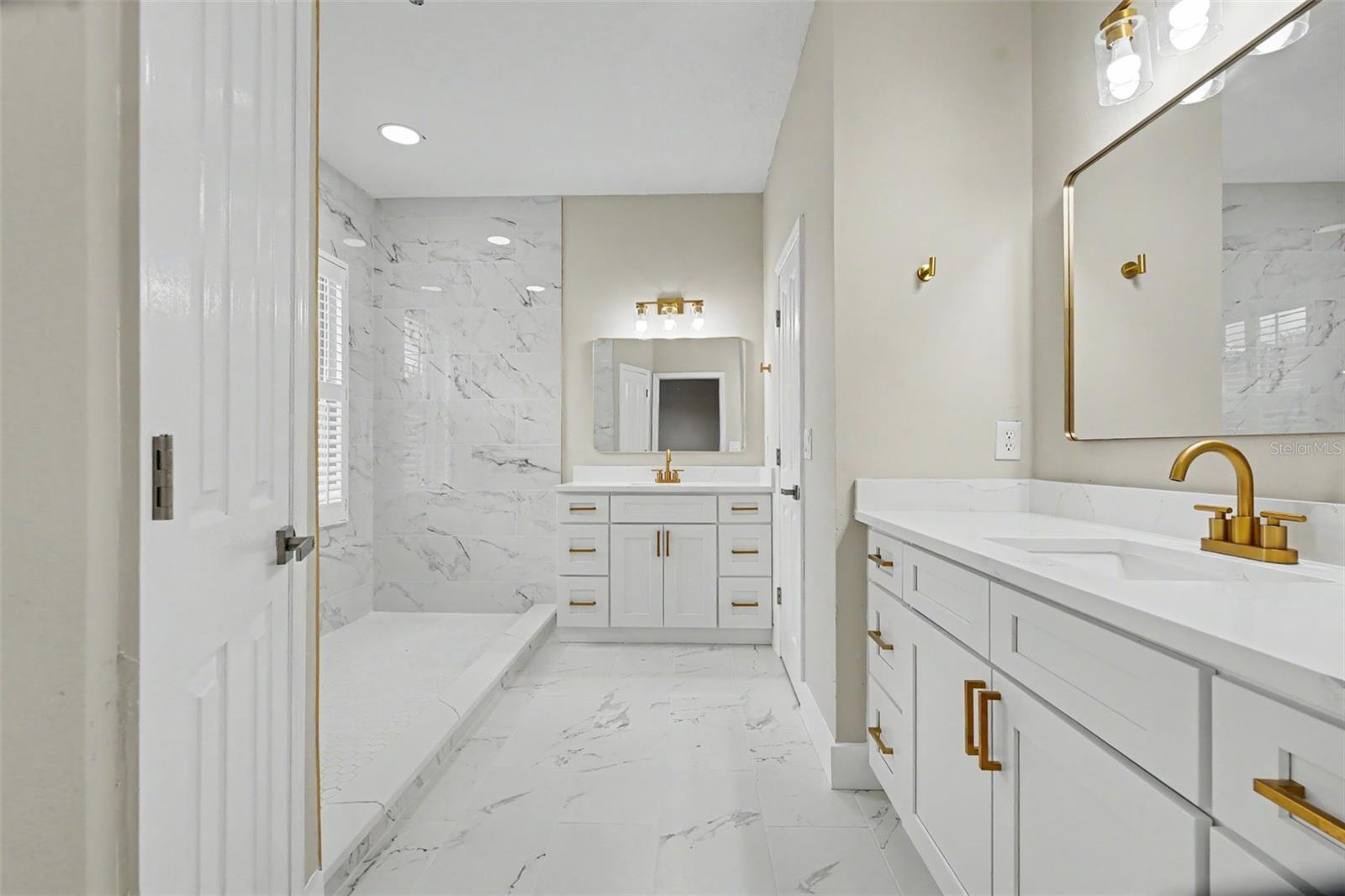 10111 HAYFIELD WAY — photo 35