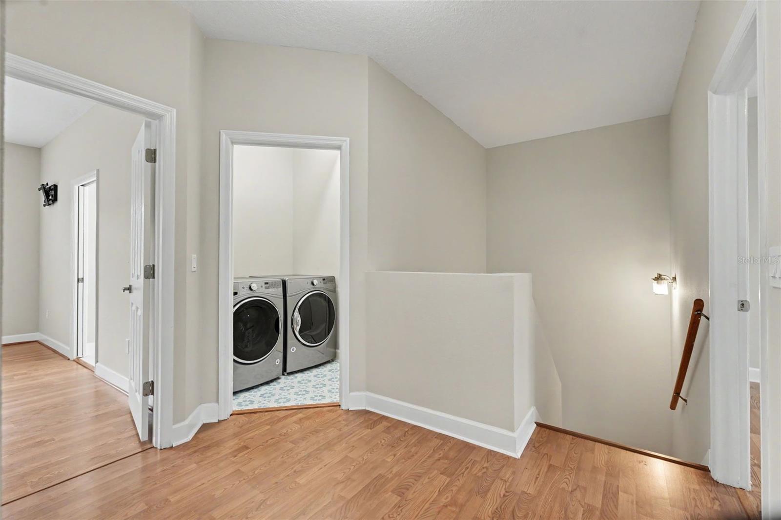 10111 HAYFIELD WAY — photo 32
